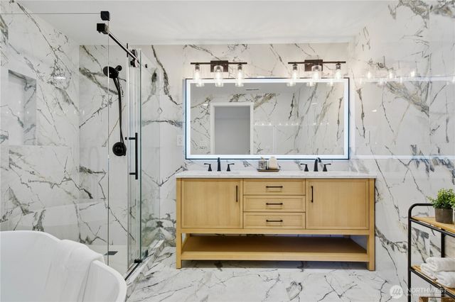 4619 Marble Lane, Everett, WA 98203