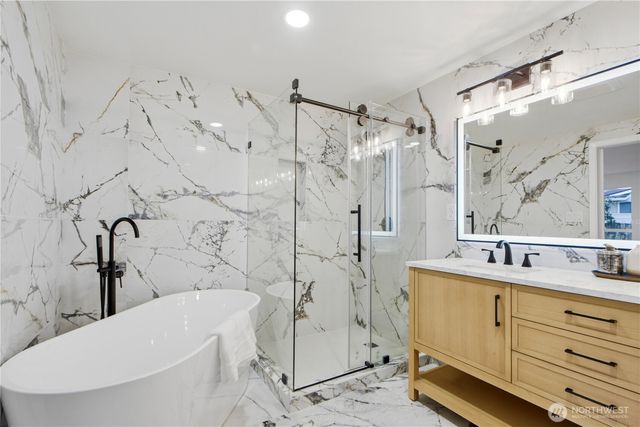 4619 Marble Lane, Everett, WA 98203