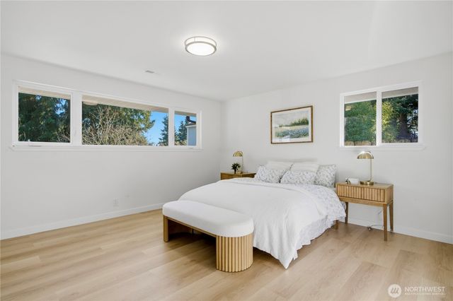 4619 Marble Lane, Everett, WA 98203