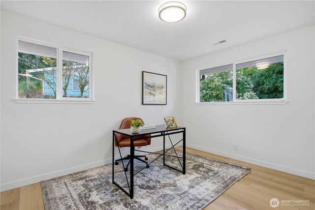 4619 Marble Lane, Everett, WA 98203