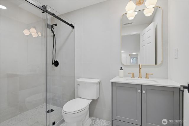 4619 Marble Lane, Everett, WA 98203