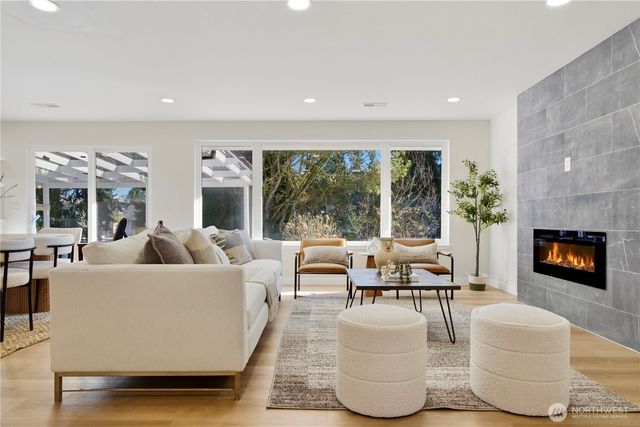 4619 Marble Lane, Everett, WA 98203