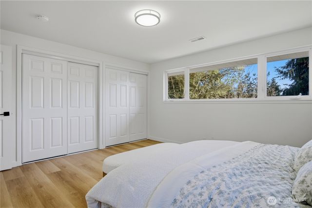 4619 Marble Lane, Everett, WA 98203