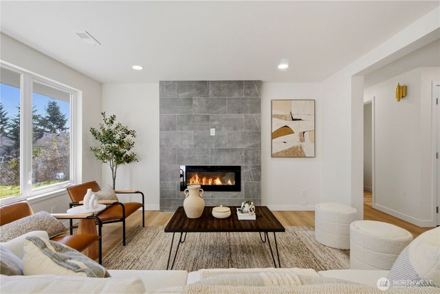 4619 Marble Lane, Everett, WA 98203