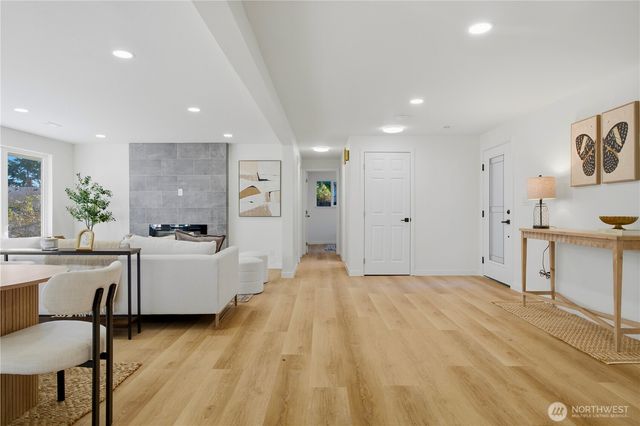 4619 Marble Lane, Everett, WA 98203