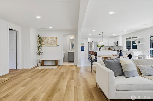 4619 Marble Lane, Everett, WA 98203