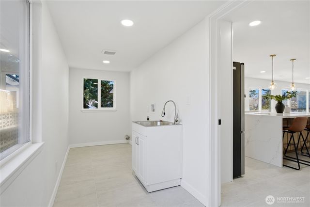 4619 Marble Lane, Everett, WA 98203