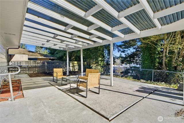 4619 Marble Lane, Everett, WA 98203