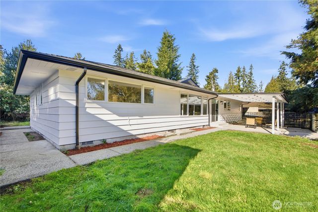 4619 Marble Lane, Everett, WA 98203