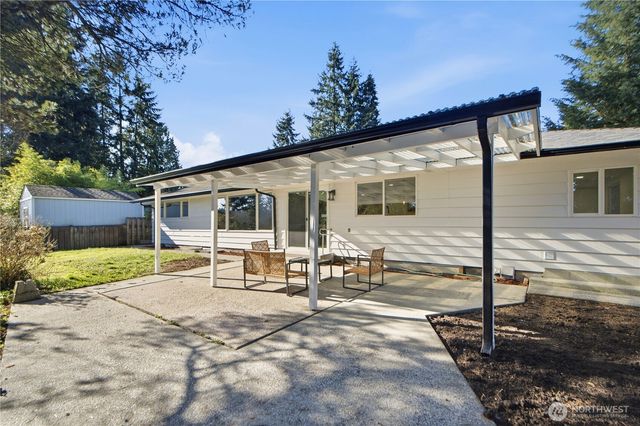 4619 Marble Lane, Everett, WA 98203