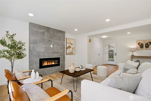 4619 Marble Lane, Everett, WA 98203