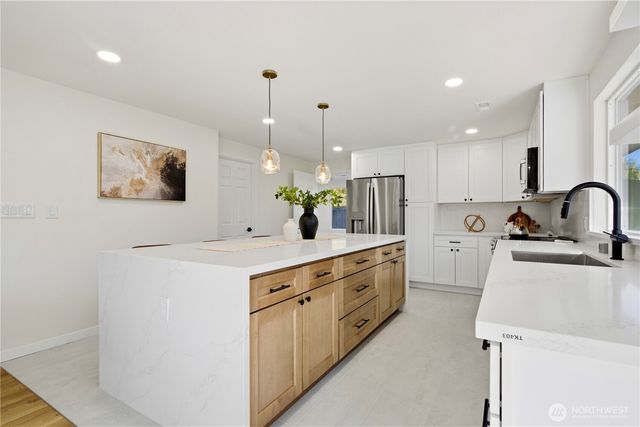 4619 Marble Lane, Everett, WA 98203