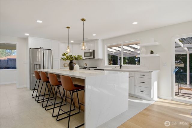 4619 Marble Lane, Everett, WA 98203