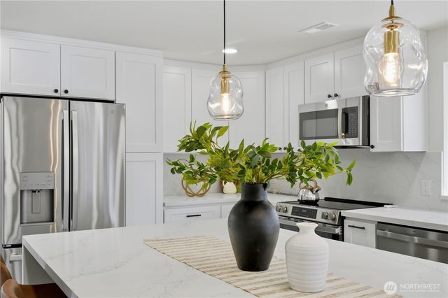 4619 Marble Lane, Everett, WA 98203