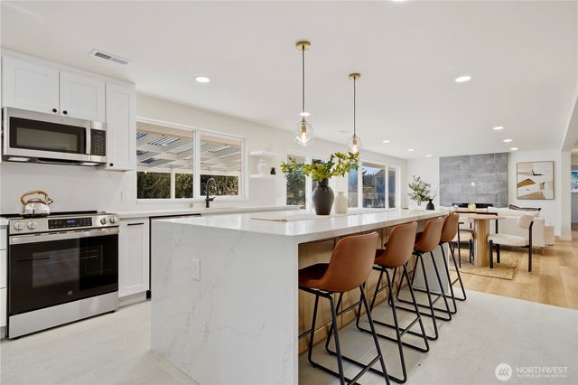 4619 Marble Lane, Everett, WA 98203