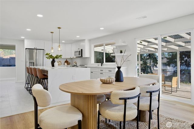 4619 Marble Lane, Everett, WA 98203