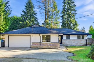 4619 Marble Lane, Everett, WA 98203