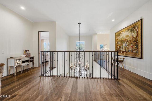 27417 Park Vista Road, Agoura Hills, CA 91301