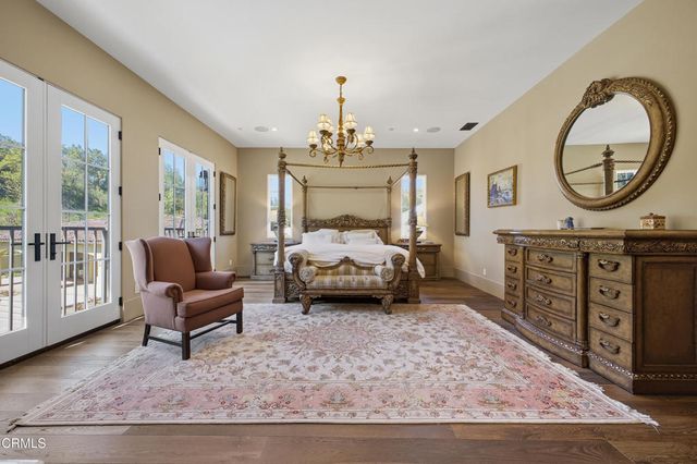 27417 Park Vista Road, Agoura Hills, CA 91301