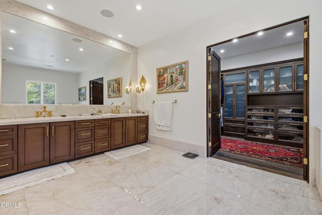 27417 Park Vista Road, Agoura Hills, CA 91301