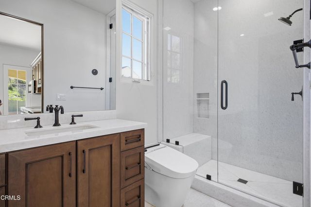 27417 Park Vista Road, Agoura Hills, CA 91301