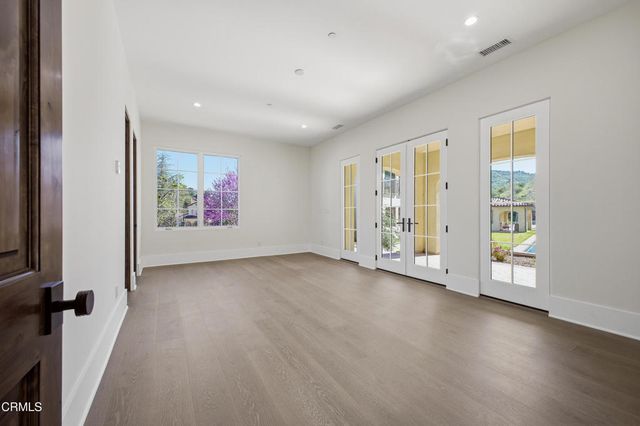 27417 Park Vista Road, Agoura Hills, CA 91301