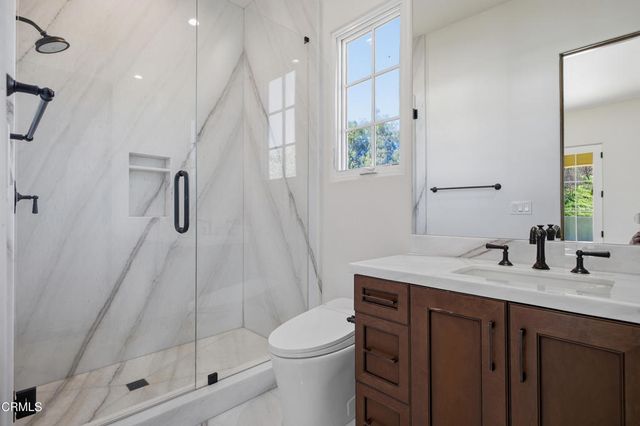27417 Park Vista Road, Agoura Hills, CA 91301