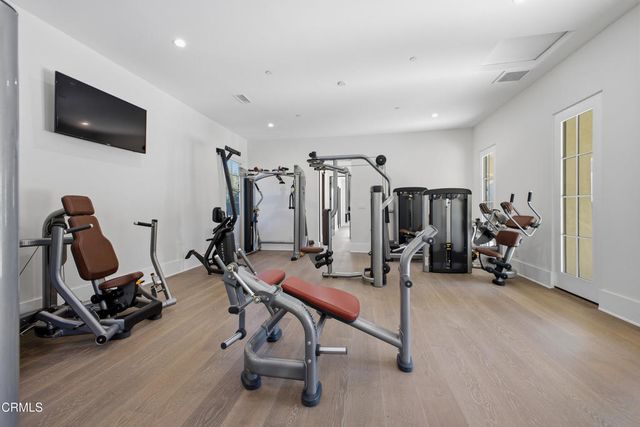 27417 Park Vista Road, Agoura Hills, CA 91301