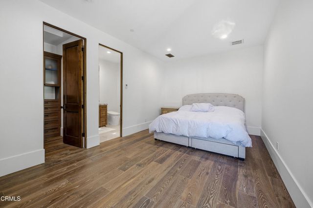 27417 Park Vista Road, Agoura Hills, CA 91301