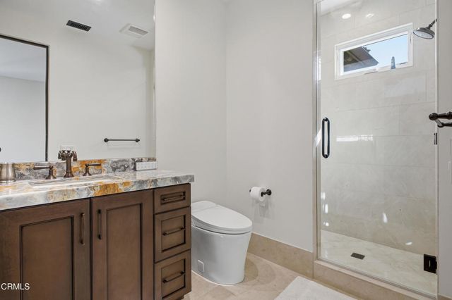 27417 Park Vista Road, Agoura Hills, CA 91301