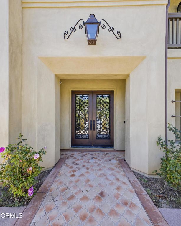 27417 Park Vista Road, Agoura Hills, CA 91301 — photo 5