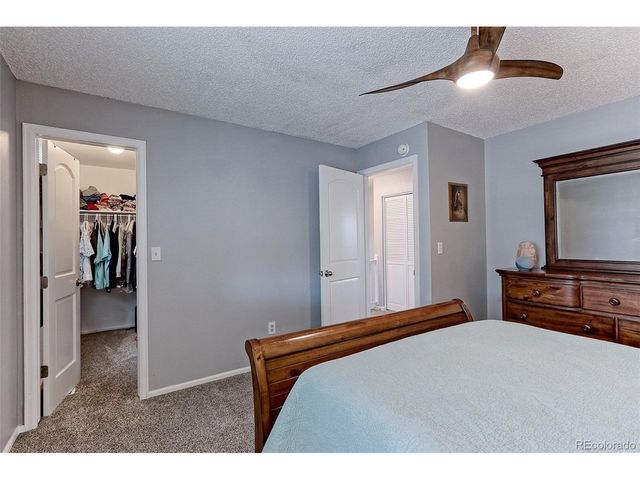 11314 Clermont Dr, Thornton, CO 80233