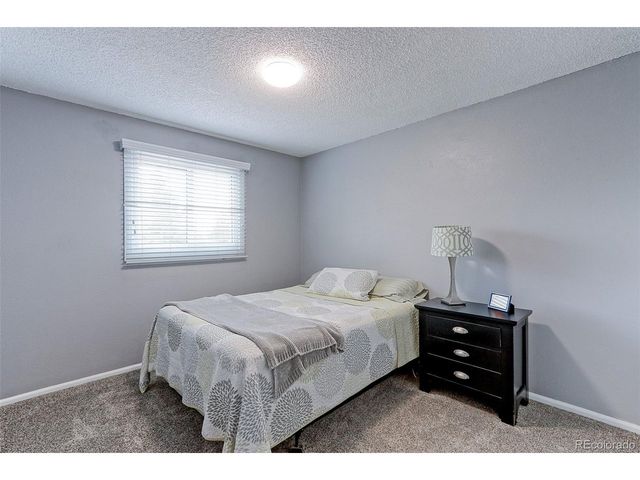 11314 Clermont Dr, Thornton, CO 80233