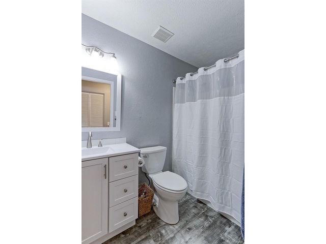 11314 Clermont Dr, Thornton, CO 80233