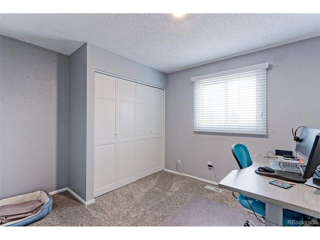 11314 Clermont Dr, Thornton, CO 80233