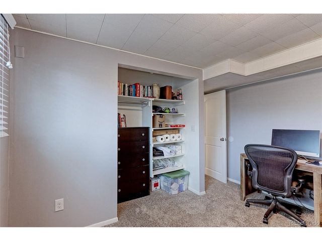 11314 Clermont Dr, Thornton, CO 80233