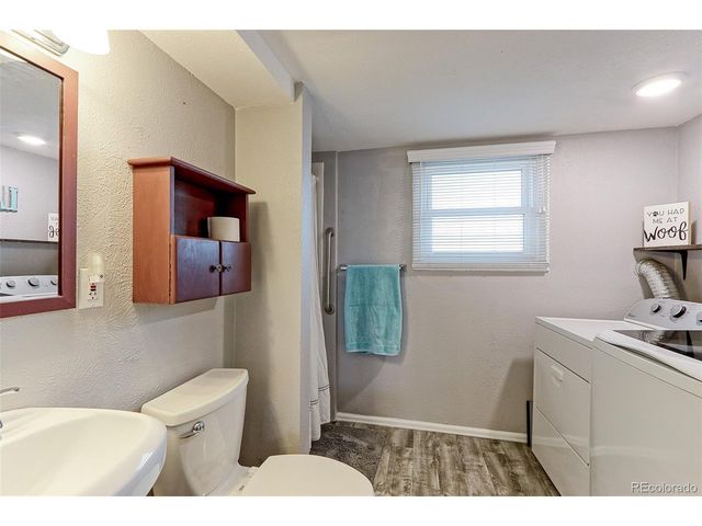 11314 Clermont Dr, Thornton, CO 80233