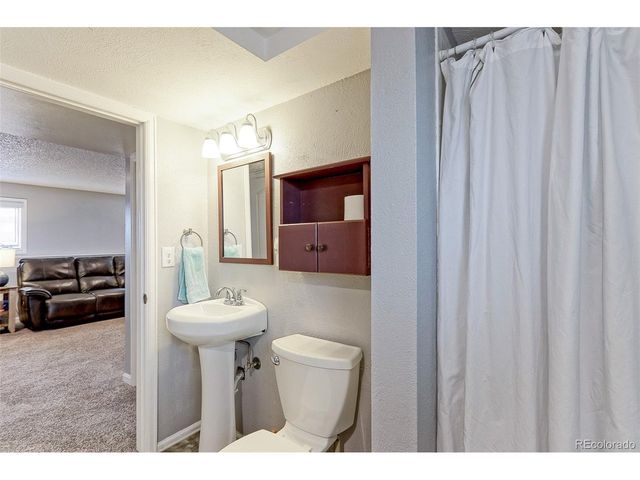 11314 Clermont Dr, Thornton, CO 80233