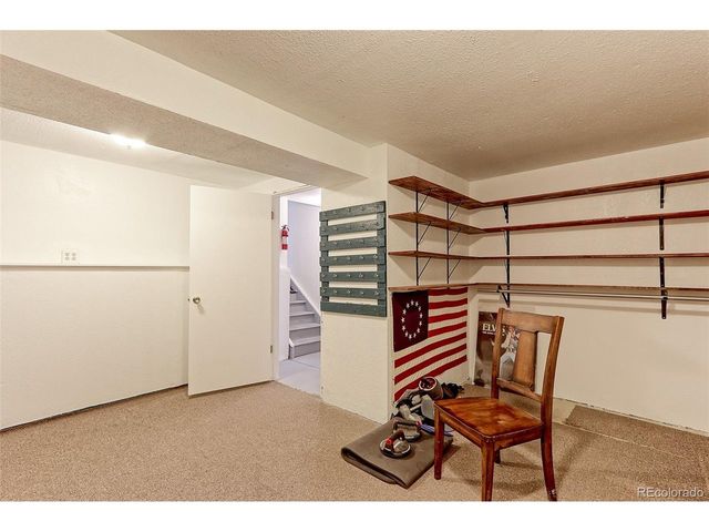 11314 Clermont Dr, Thornton, CO 80233