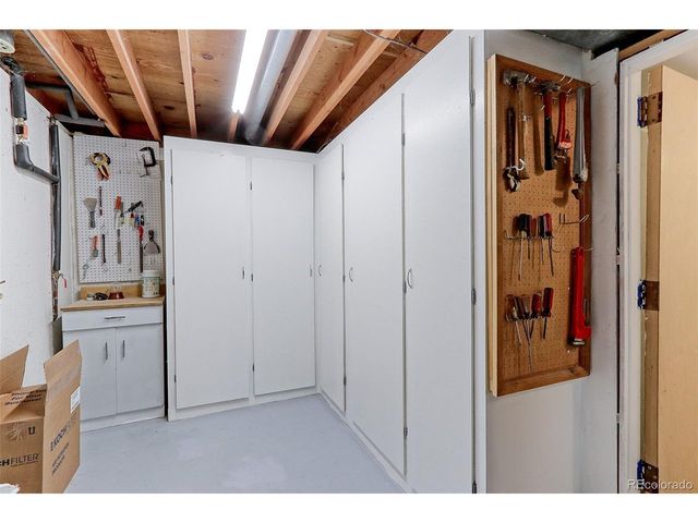 11314 Clermont Dr, Thornton, CO 80233