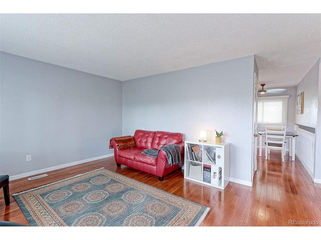 11314 Clermont Dr, Thornton, CO 80233