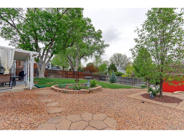 11314 Clermont Dr, Thornton, CO 80233