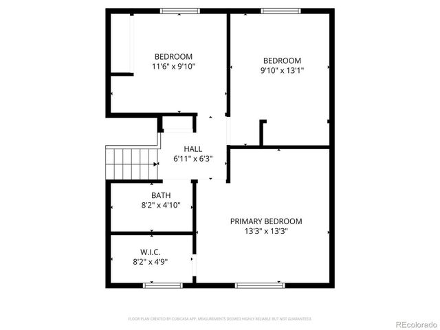 11314 Clermont Dr, Thornton, CO 80233