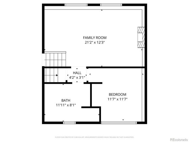 11314 Clermont Dr, Thornton, CO 80233