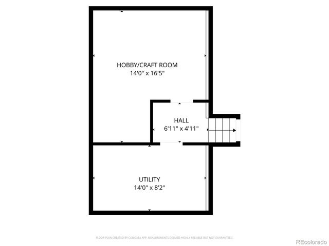 11314 Clermont Dr, Thornton, CO 80233