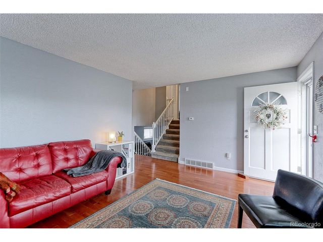 11314 Clermont Dr, Thornton, CO 80233