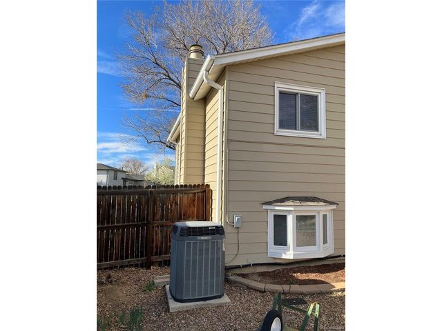 11314 Clermont Dr, Thornton, CO 80233