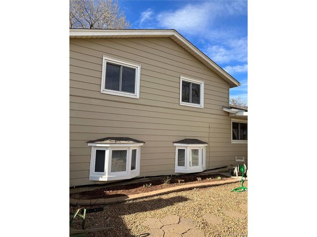 11314 Clermont Dr, Thornton, CO 80233