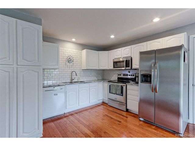 11314 Clermont Dr, Thornton, CO 80233