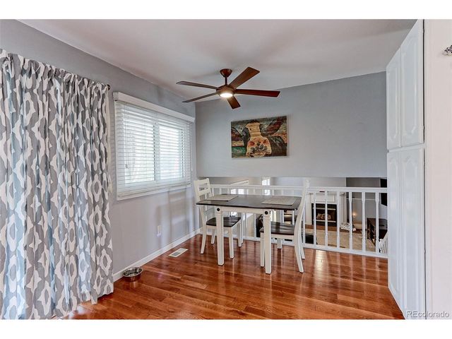 11314 Clermont Dr, Thornton, CO 80233